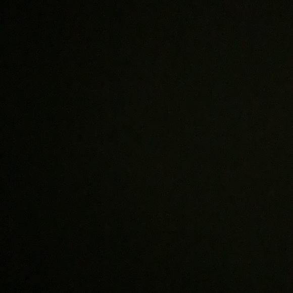 ❗️Fur Warning❗️ - Picture 1 of 6